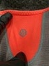 Lululemon Athletica Gray Active Tank Size 4 - photo 7