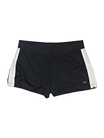 Nike Athletic Shorts (view 1)