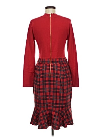 Venus Casual Dress (view 2)