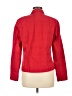 Christopher & Banks Red Jacket Size M - photo 2