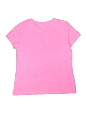 The Children's Place Short Sleeve T-Shirt (view 2)