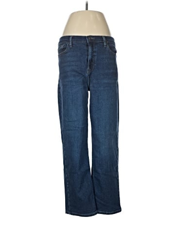 CALVIN KLEIN JEANS Jeans (view 1)