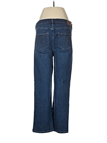 CALVIN KLEIN JEANS Jeans (view 2)