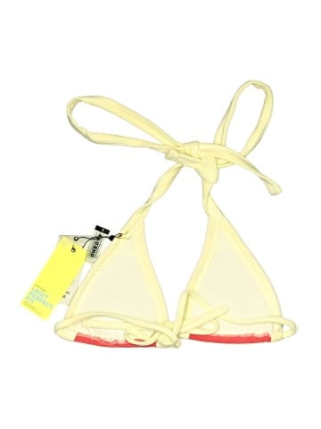one0one Swimsuit Top (view 2)