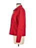 Christopher & Banks Red Jacket Size M - photo 5