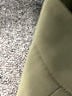 Kasper 100% Polyester Green Dress Pants Size 6 (petite) - photo 7
