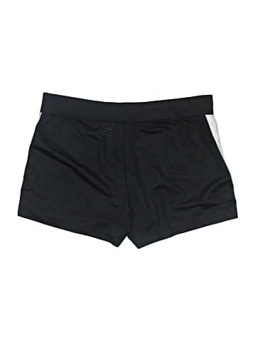 Nike Athletic Shorts (view 2)