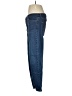 CALVIN KLEIN JEANS Blue Jeans Size 8 - photo 5