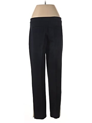 Ecru Track Pants (view 2)