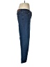 CALVIN KLEIN JEANS Blue Jeans Size 8 - photo 4