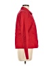 Christopher & Banks Red Jacket Size M - photo 4