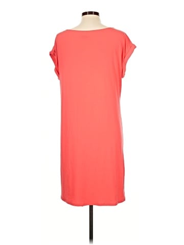 Kenneth Cole REACTION Cocktail Dress (view 2)