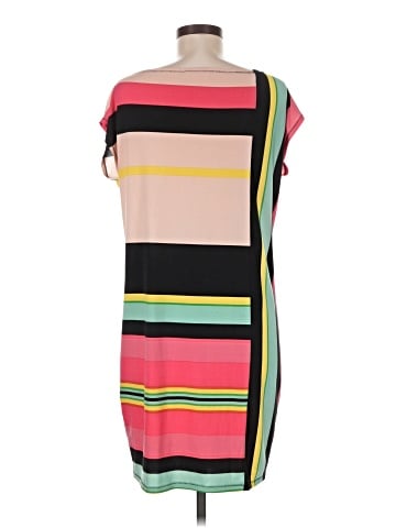 RACHEL Rachel Roy Casual Dress (view 2)