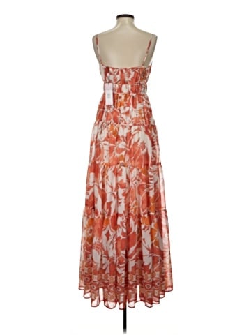 Avec Les Filles Cocktail Dress (view 2)