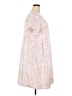 Shein Curve Pink Casual Dress Size 18 Plus (3) - photo 4