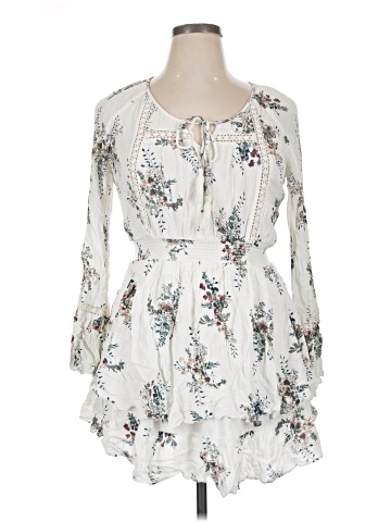 American Rag Cie Casual Dress (view 1)