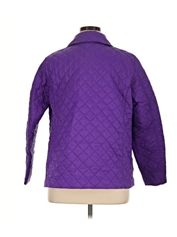 Lauren by Ralph Lauren Coat (view 2)