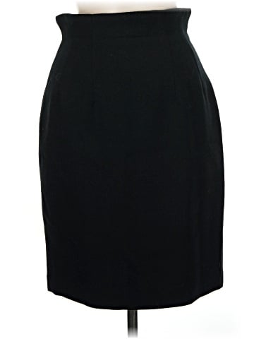 Cache Formal Skirt (view 1)