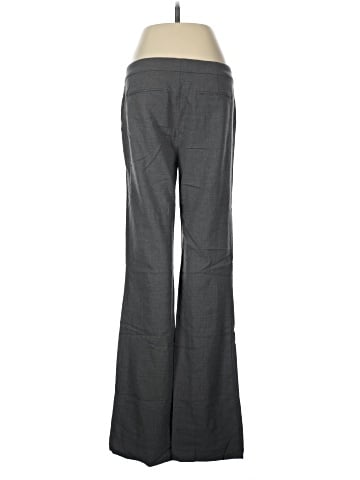 Lauren by Ralph Lauren Wool Pants (view 2)