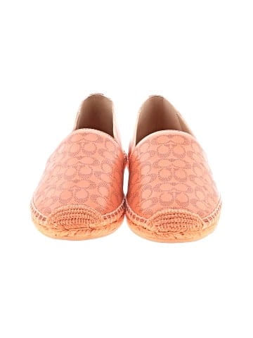 Coach Flats (view 2)