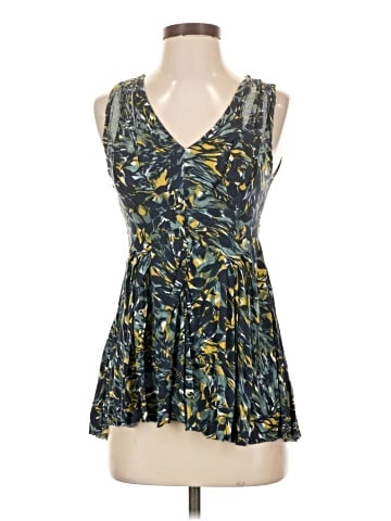 Deletta Tank Top (view 1)