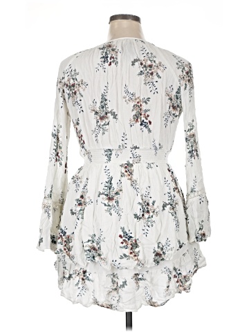 American Rag Cie Casual Dress (view 2)