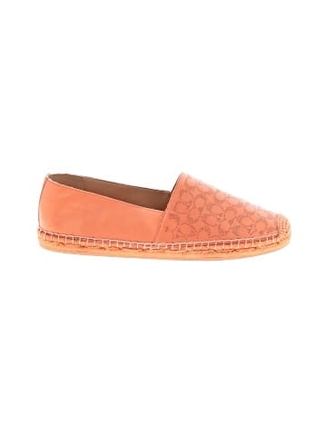 Coach Flats (view 1)