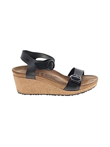 Papillon Wedges (view 1)