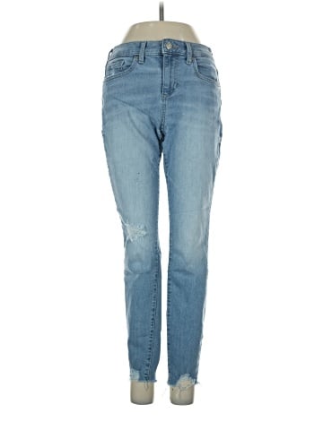 Banana Republic Factory Store Jeans (view 1)