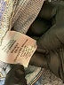 Limited Edition Blue Jeans Size 2 - photo 8