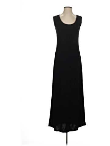 DKNY Casual Dress (view 1)