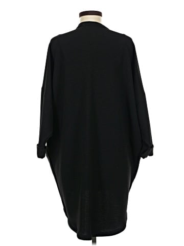 lucy Coat (view 2)