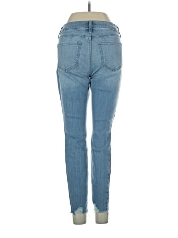 Banana Republic Factory Store Jeans (view 2)