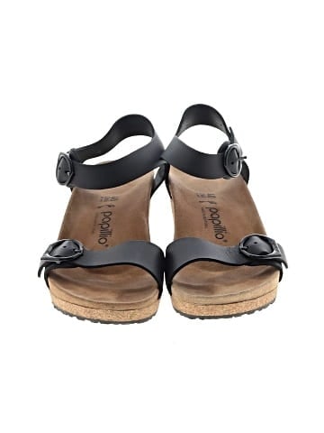 Papillon Wedges (view 2)