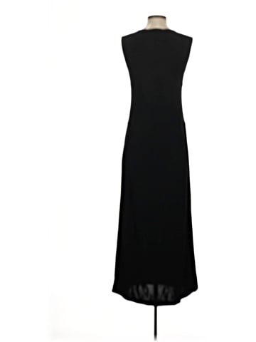 DKNY Casual Dress (view 2)