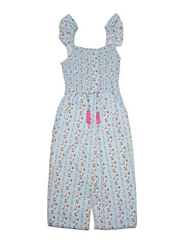 Japna Kids Dress (view 1)