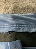 Unbranded Blue Jeans Size S - photo 4