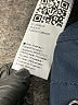 Unbranded Blue Jeans Size S - photo 5