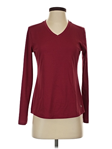 Reel Legends Long Sleeve T-Shirt (view 1)