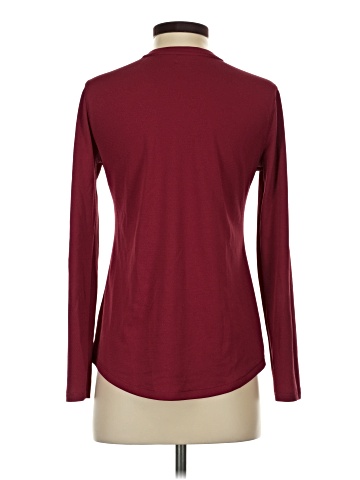 Reel Legends Long Sleeve T-Shirt (view 2)