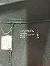 Jockey Black Active Pants Size L - photo 7