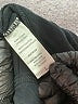 Jockey Black Active Pants Size L - photo 8