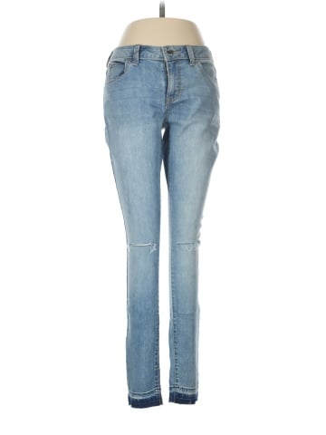 Jennifer Lopez Jeans (view 1)