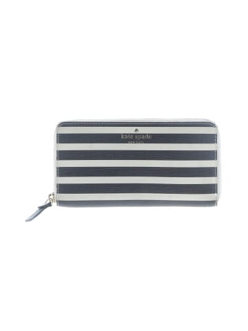 Kate Spade New York Wallet (view 1)