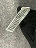 Soma Black Long Sleeve Top Size XL - photo 8
