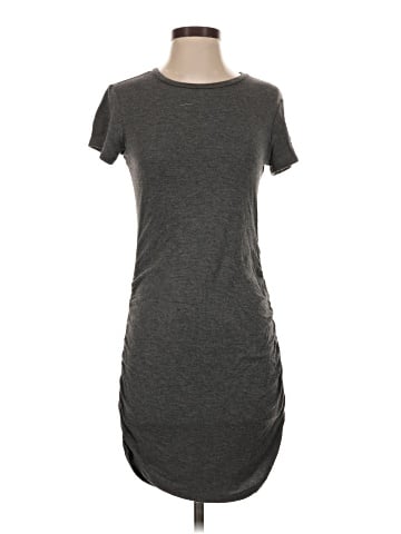 Antistar Casual Dress (view 1)