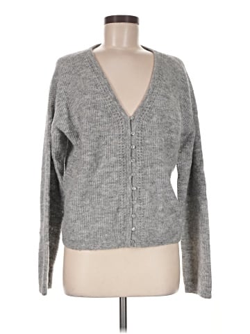 Club Monaco Cardigan (view 1)