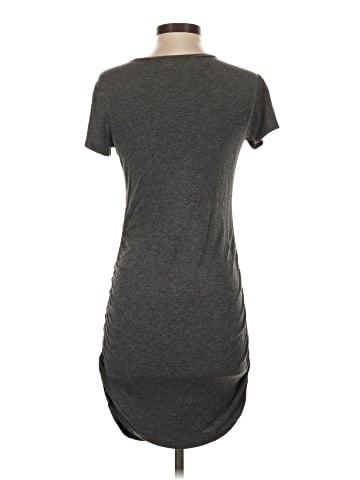Antistar Casual Dress (view 2)