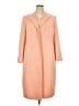 John Meyer 100% Polyester Orange Coat Size 18 - photo 1
