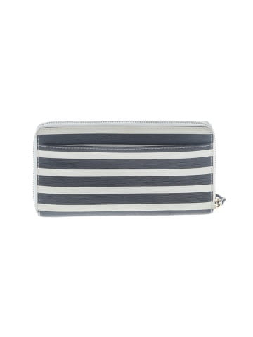 Kate Spade New York Wallet (view 2)